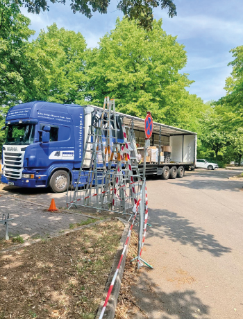eventausstattung-fuer-veranstaltungen-logistik