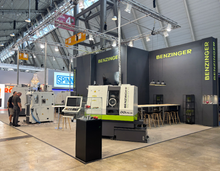 amb-stuttgart-2026-keller-design