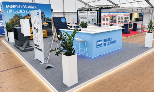 bau-messe-pforzheim-2026