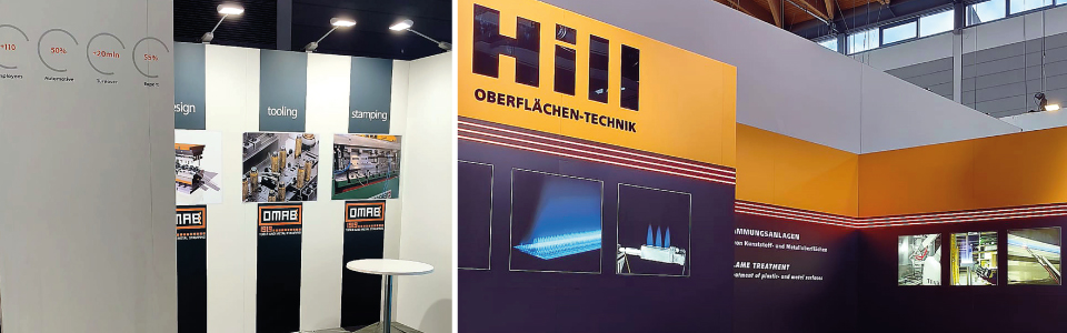 fakuma-2026-messebau-kompaktbau